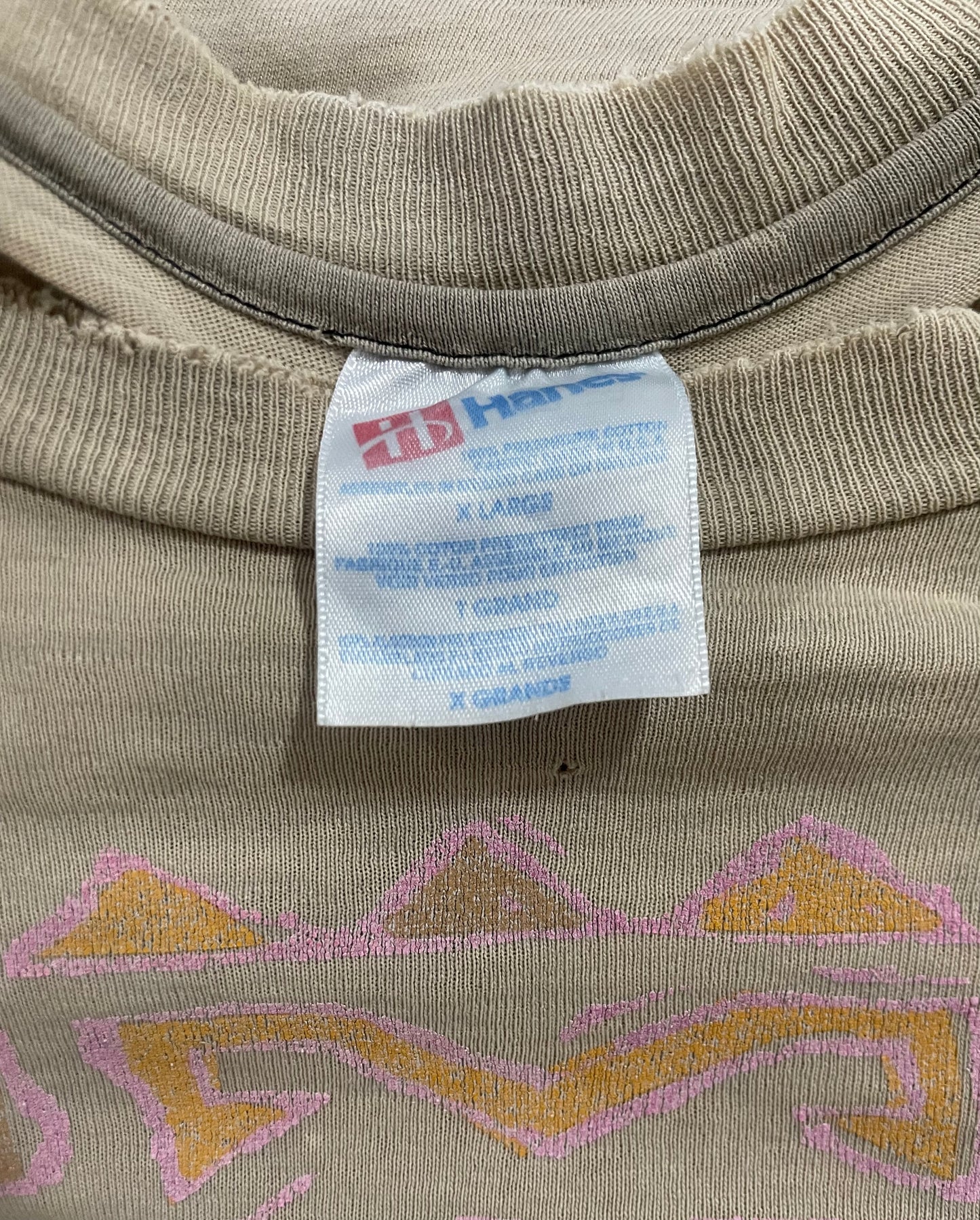 Rhythm of Love -Anita Baker