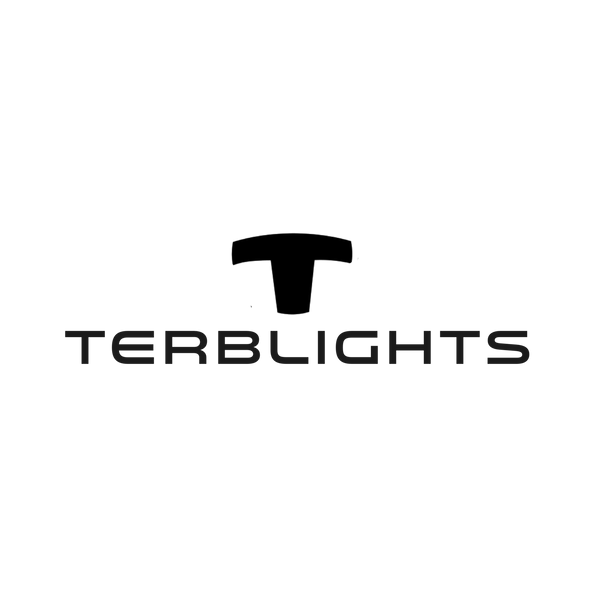 Terblights