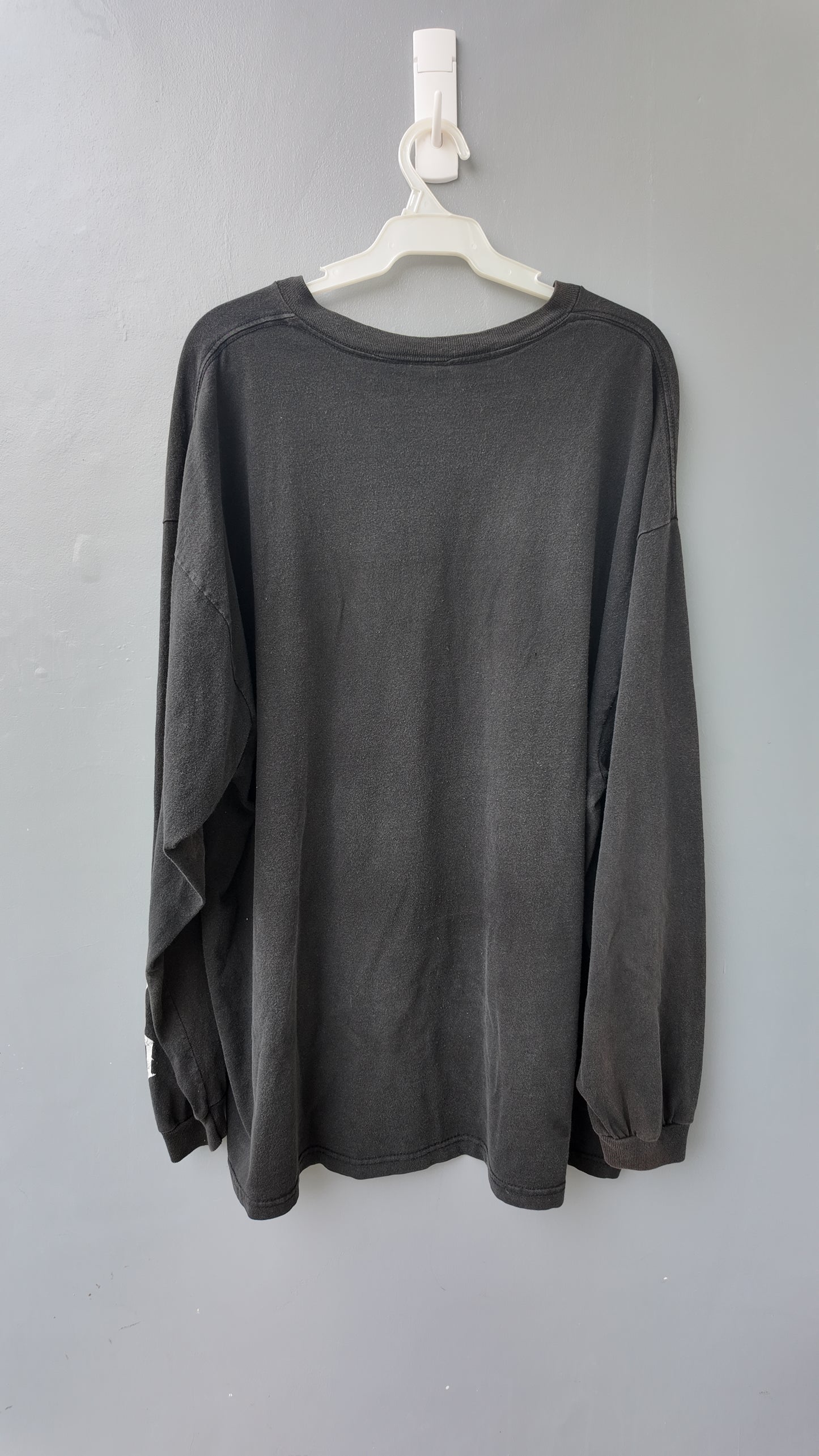 Deftones "Dagger" Long Sleeves 2000's