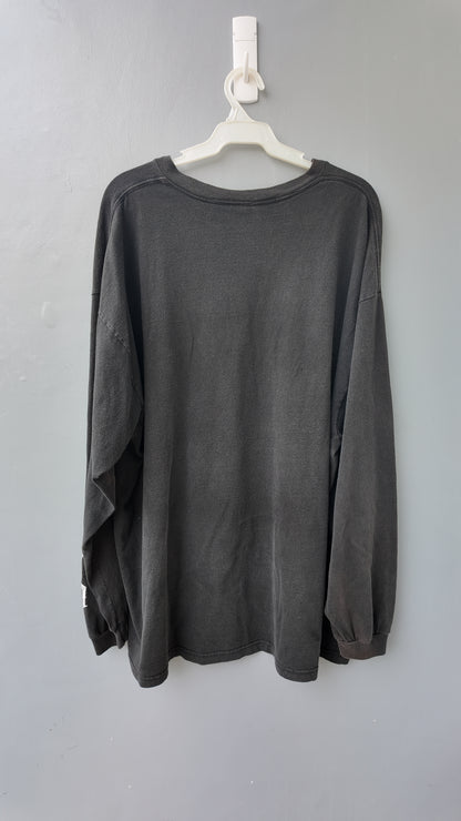 Deftones "Dagger" Long Sleeves 2000's