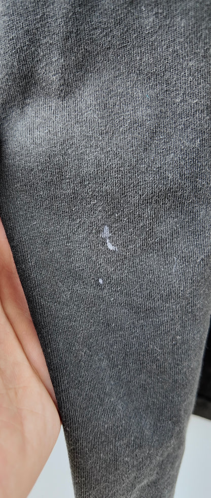 My Chemical Romance “Welcome to the Black Parade” 2000's