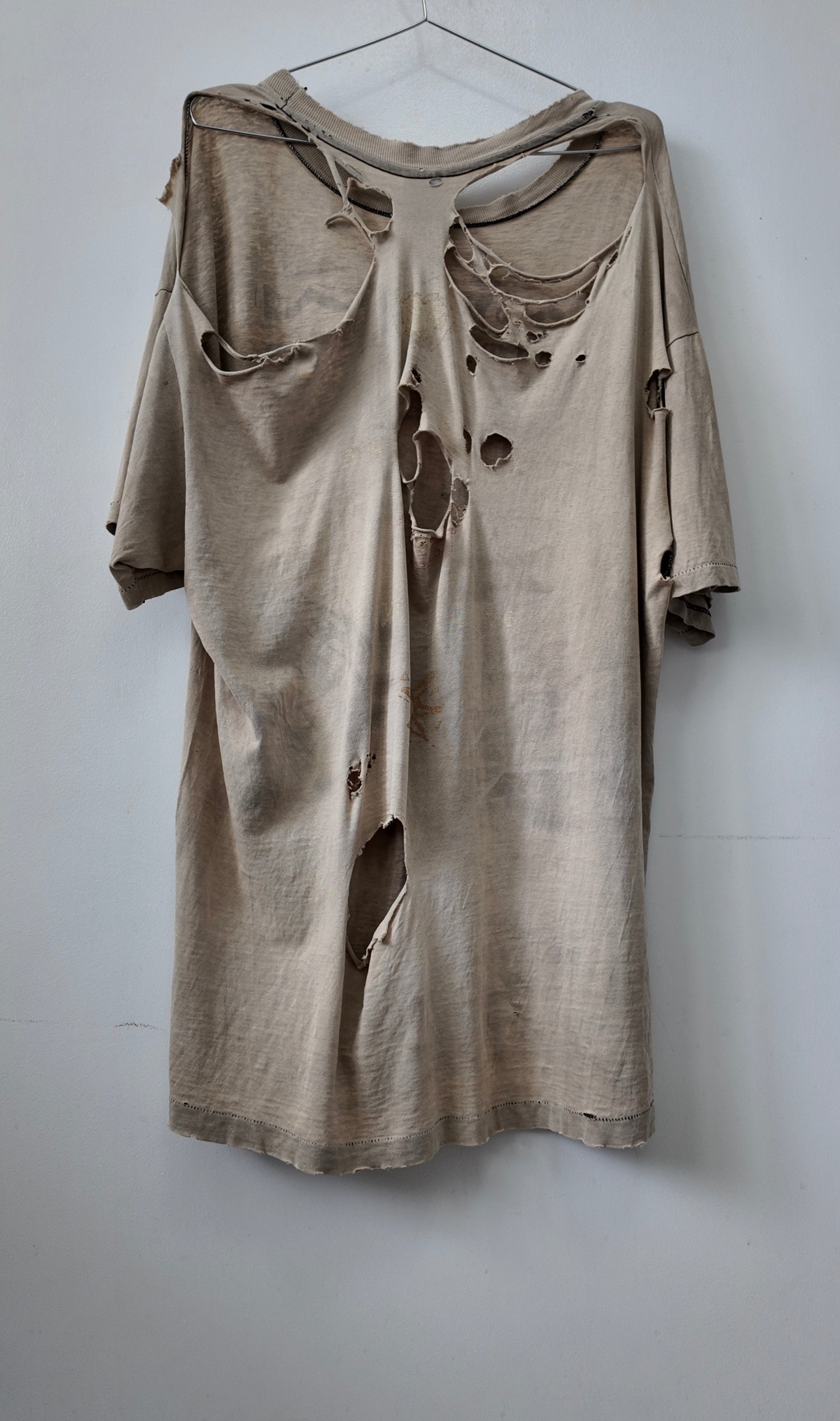 Rhythm of Love -Anita Baker