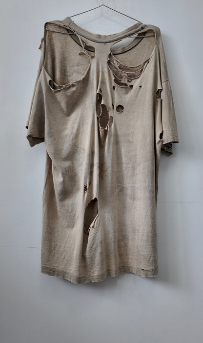 Rhythm of Love -Anita Baker