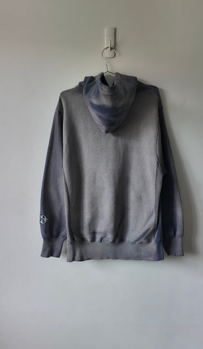 Alien Workshop Hoodie 90's - 2000's
